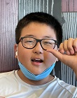 97559930a7953ded385720fa5a047c55_1663629093_9496.jpg