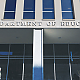 https://caledunews.com/data/editor/2506/thumb-33ec0cf02365187396d23801c5f9792a_1749058273_0564_80x80.png