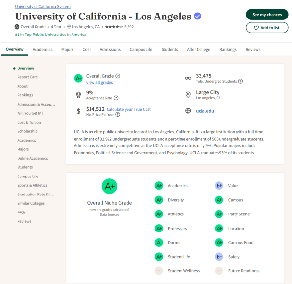 05887d4b507a56fef36075767502d41b_1789059048_2299.png